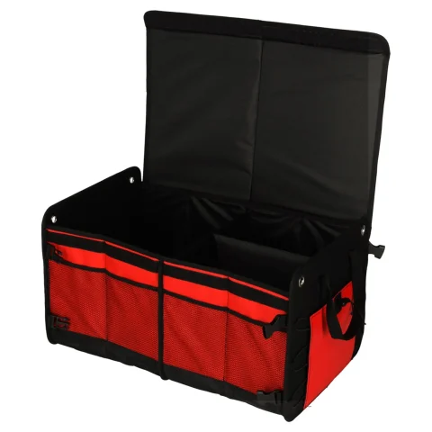 Motoryzacja/Akcesoria samochodowe