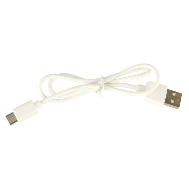 Lampka nocna dla dzieci silikonowa dotykowa miękka LED biała RGB chmurka - obrazek 5