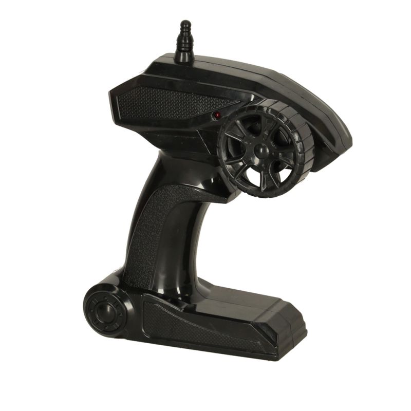 Samochód zdalnie sterowany Off-Road 4WD 1:16 RTR - obrazek 5