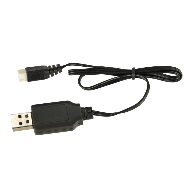 Samochód zdalnie sterowany Off-Road 4WD 1:16 RTR - obrazek 10