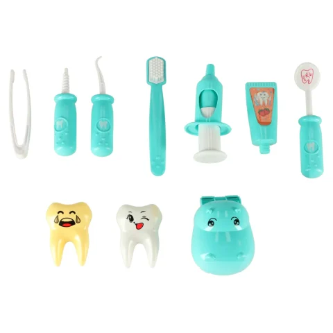 Zabawki/Zabawki tematyczne