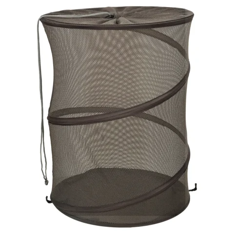 Dom i Ogród/Wyposażenie wnętrz/Pojemniki do przechowywania