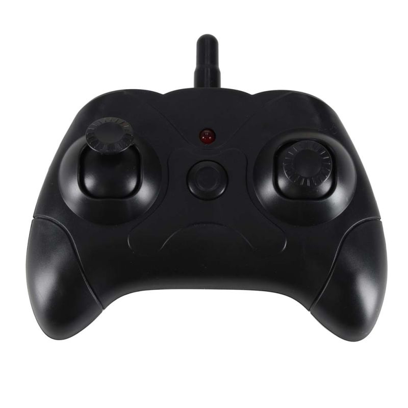 Samolot zdalnie sterowany na pilota RC FX803 Piper 150mah - obrazek 8