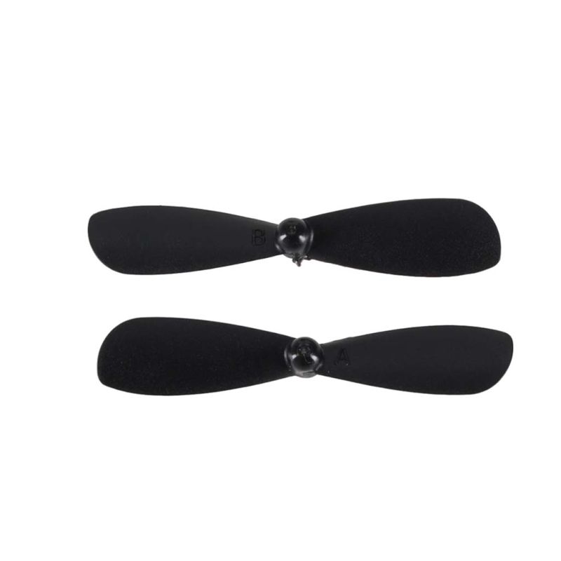 Samolot zdalnie sterowany na pilota RC FX803 Piper 150mah - obrazek 9