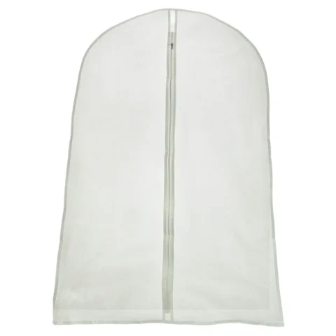 Dom i Ogród/Wyposażenie wnętrz/Pokrowce i akcesoria na ubrania