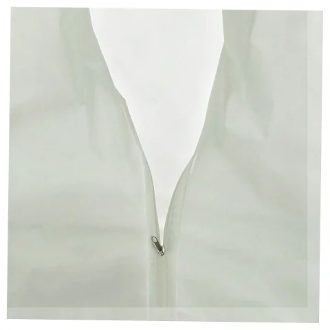 Dom i Ogród/Wyposażenie wnętrz/Pokrowce i akcesoria na ubrania