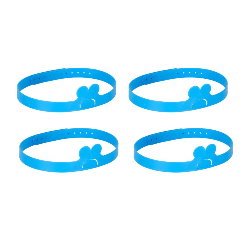 Gra rodzinna towarzyska dla dzieci Zgadnij kim jestem? Rysowanie - obrazek 5