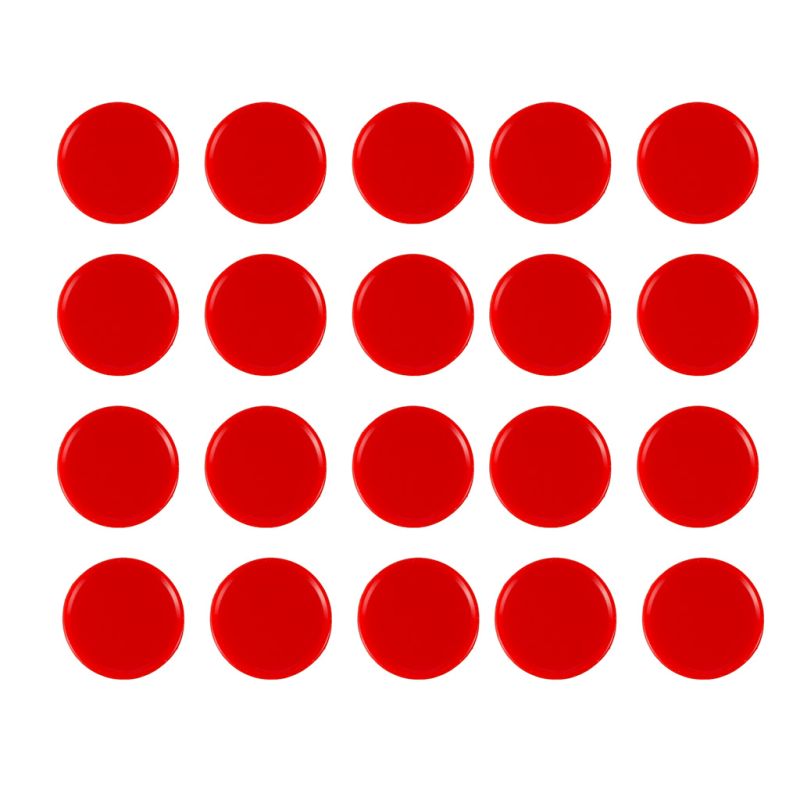 Gra rodzinna towarzyska dla dzieci Zgadnij kim jestem? Rysowanie - obrazek 7