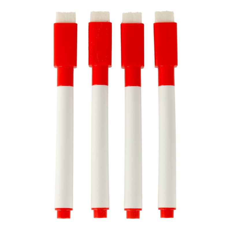 Gra rodzinna towarzyska dla dzieci Zgadnij kim jestem? Rysowanie - obrazek 8