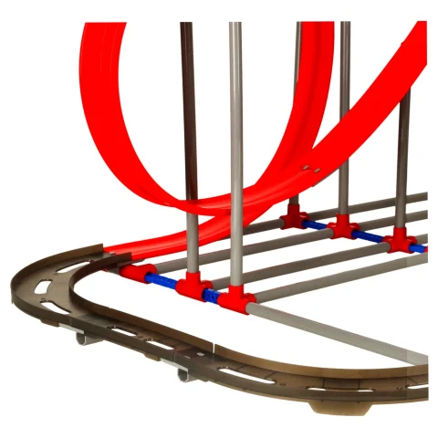 Zabawki/Tory samochodowe