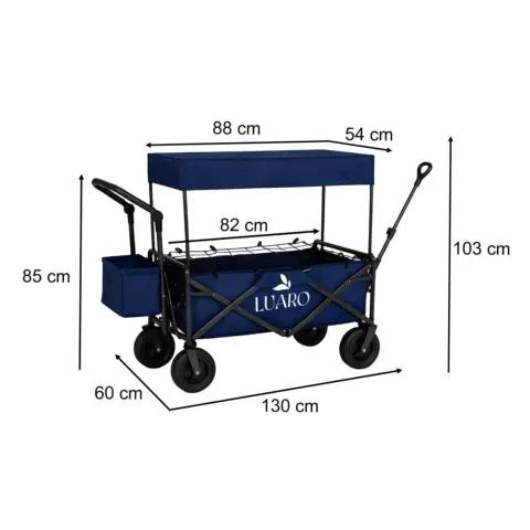 Turystyka i rekreacja/Akcesoria turystyczne
