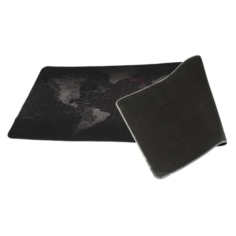 Dom i Ogród/Wyposażenie wnętrz/Akcesoria biurowe