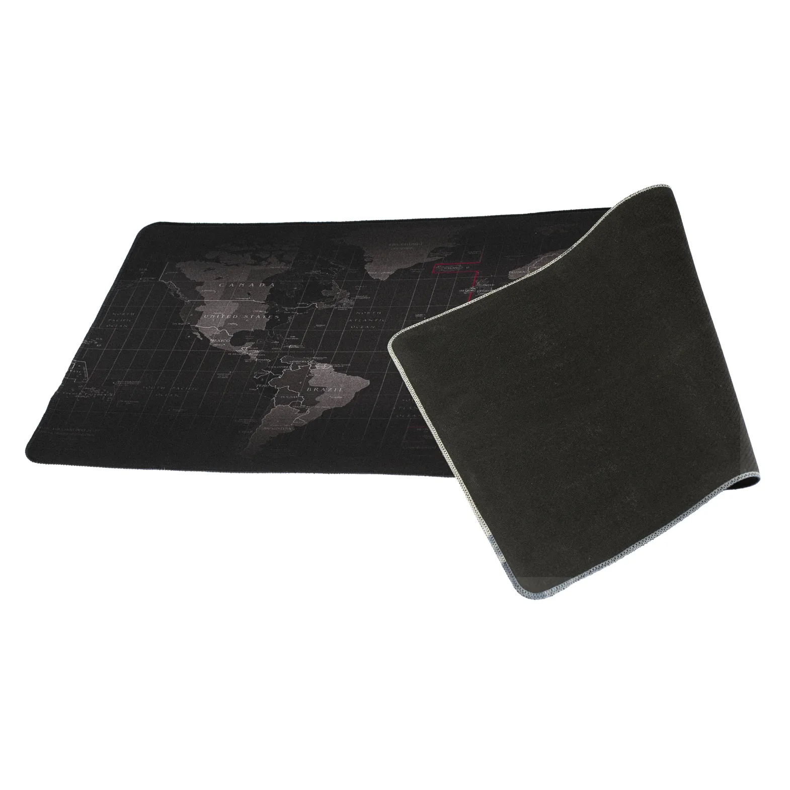 Dom i Ogród/Wyposażenie wnętrz/Akcesoria biurowe