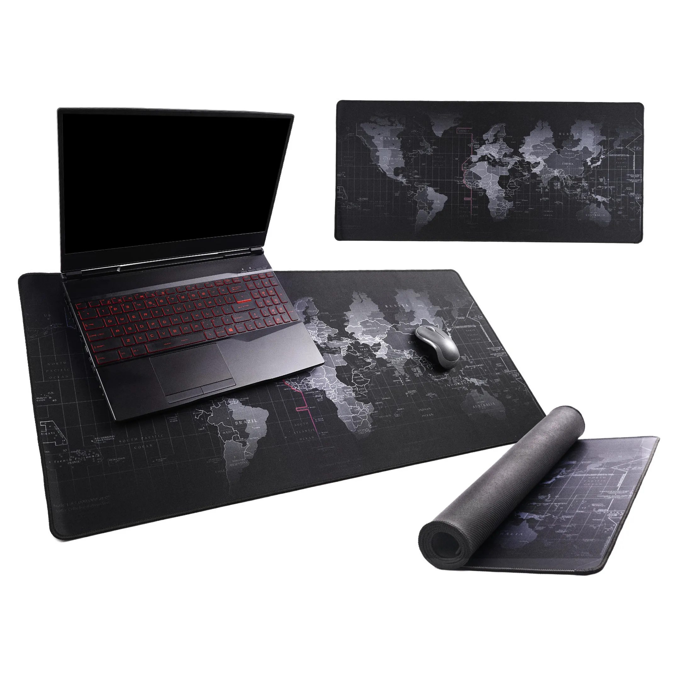 Dom i Ogród/Wyposażenie wnętrz/Akcesoria biurowe