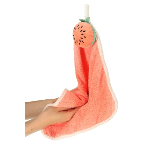 Dziecko/Akcesoria dla dzieci i niemowląt