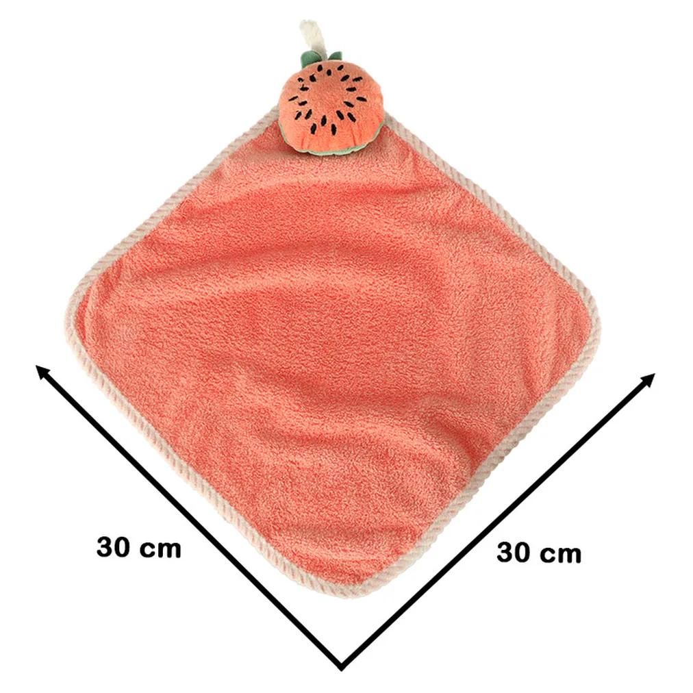 Dziecko/Akcesoria dla dzieci i niemowląt