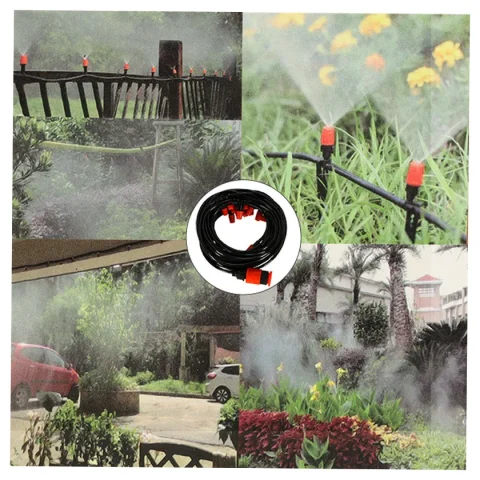 Dom i Ogród/Ogród/Akcesoria i narzędzia ogrodowe