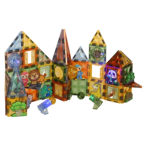 Zabawki/Zabawki STEM