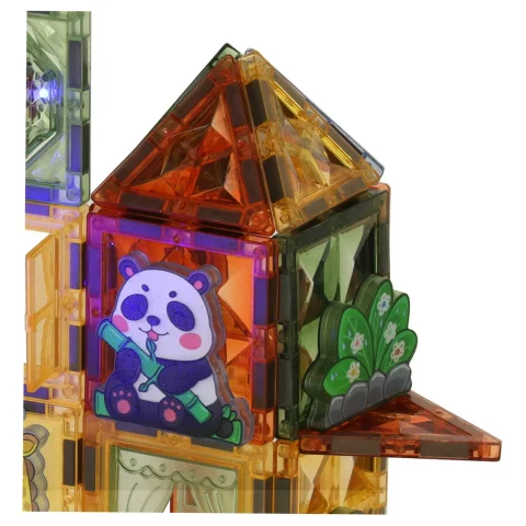 Zabawki/Zabawki STEM