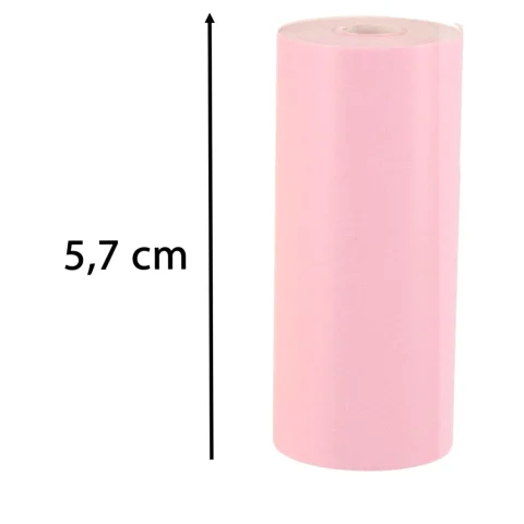 Zabawki/Zabawki kreatywne