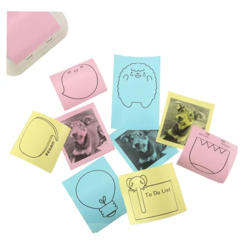 Zabawki/Zabawki kreatywne