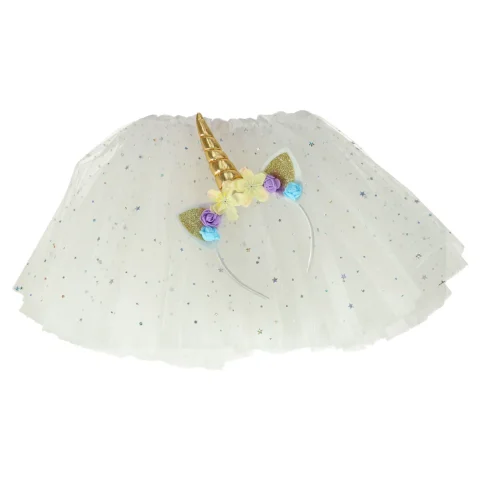 Dziecko/Stroje karnawałowe dla dzieci