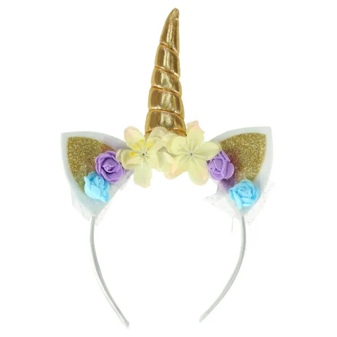 Dziecko/Stroje karnawałowe dla dzieci