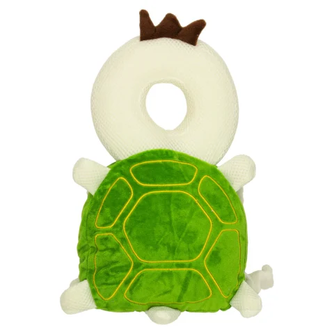 Dziecko/Akcesoria dla dzieci i niemowląt