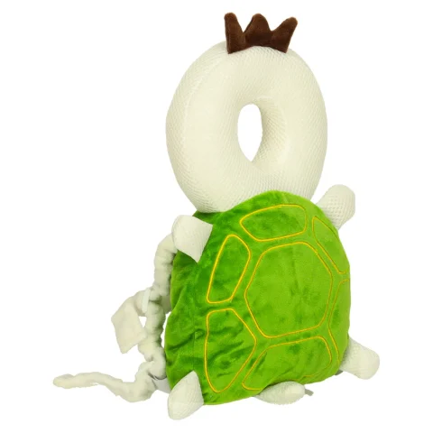 Dziecko/Akcesoria dla dzieci i niemowląt