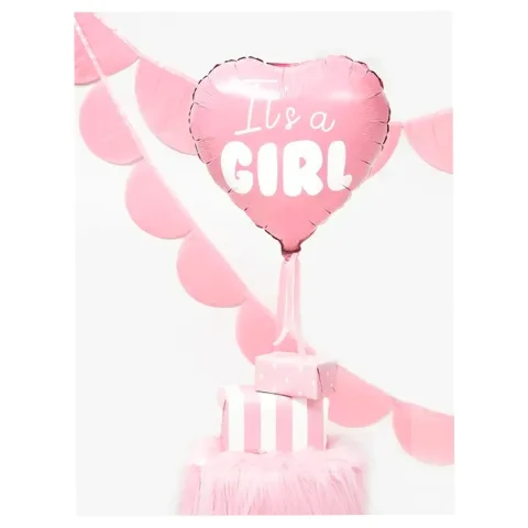 Dom i Ogród/Gadżety