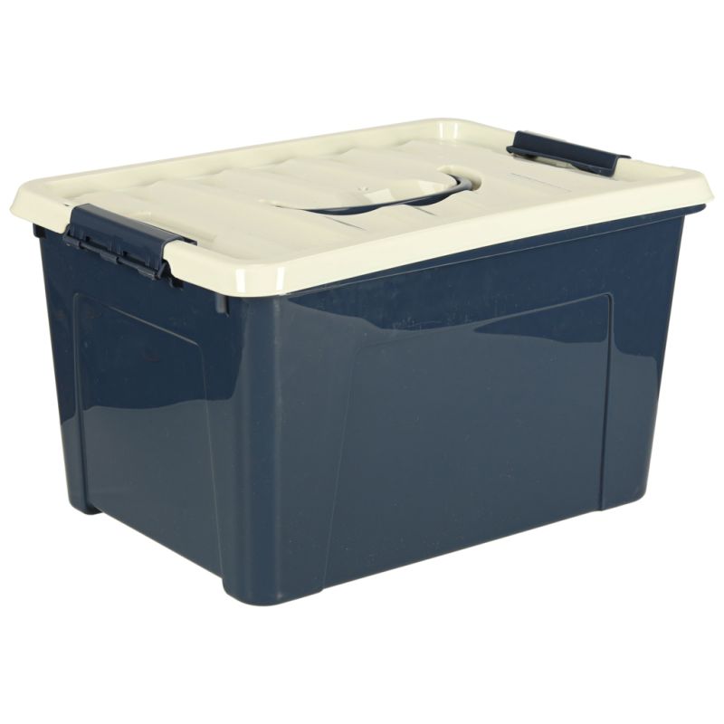 Piasek dla dzieci 1100g zamek pojazdy foremki figurki zestaw kreatywny - obrazek 2