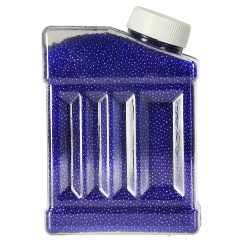 Dom i Ogród/Wyposażenie wnętrz