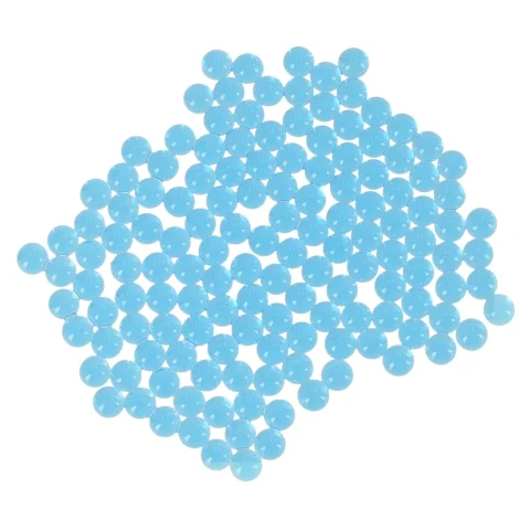 Dom i Ogród/Wyposażenie wnętrz