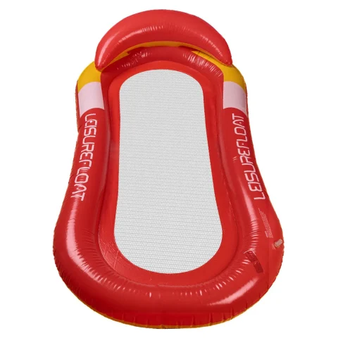 Turystyka i rekreacja/Akcesoria plażowe/Materace dmuchane