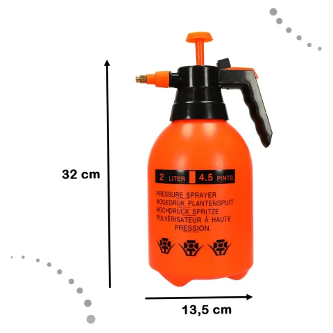 Dom i Ogród/Ogród/Akcesoria i narzędzia ogrodowe