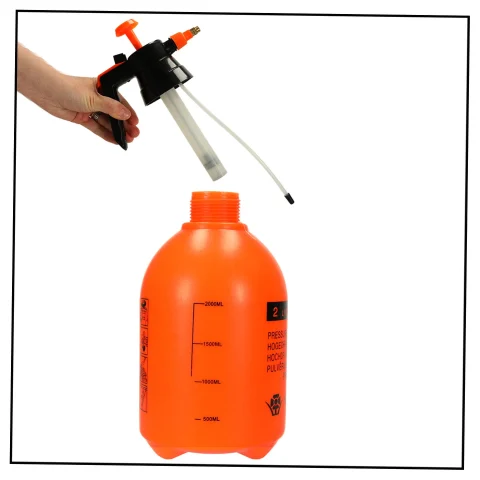 Dom i Ogród/Ogród/Akcesoria i narzędzia ogrodowe