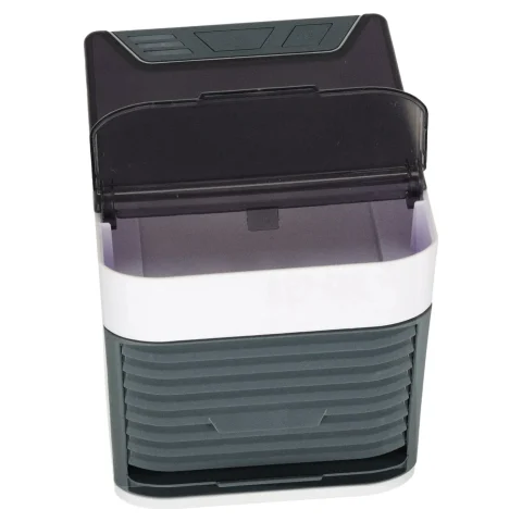 Dom i Ogród/Wyposażenie wnętrz/Klimatyzatory przenośne