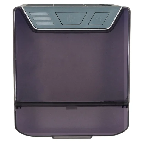 Klimator przenośny klimatyzer biurkowy 3w1 mini klimatyzator na wodę USB