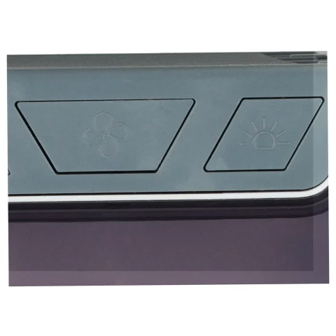 Dom i Ogród/Wyposażenie wnętrz/Klimatyzatory przenośne