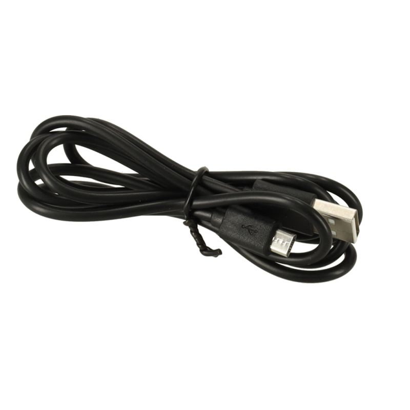 Tor samochodowy wyścigowy policyjny elektryczny + 2 auta klocki konstrukcyjne GD-01 - obrazek 9