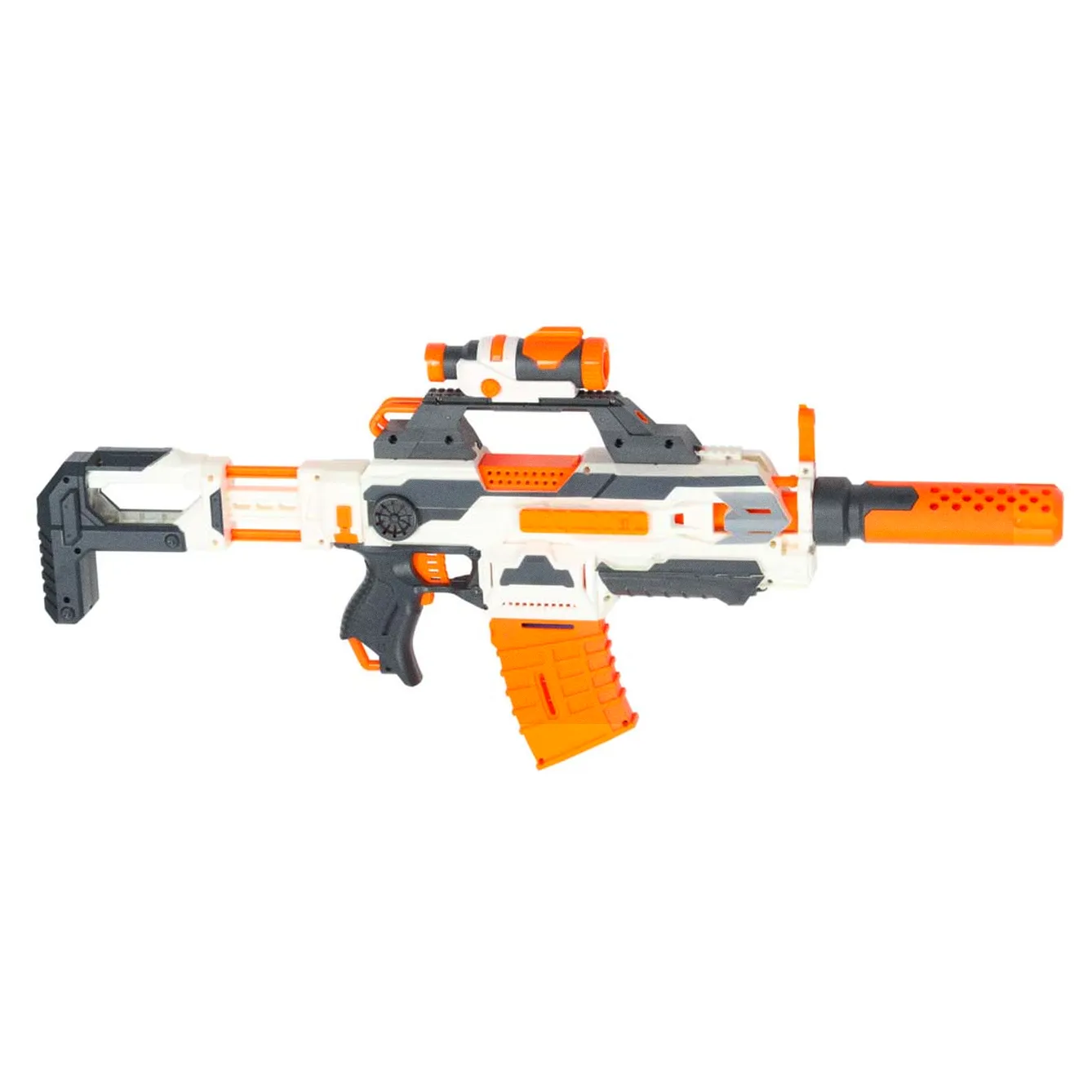 Zabawki/Zabawki tematyczne/Zabawki militarne