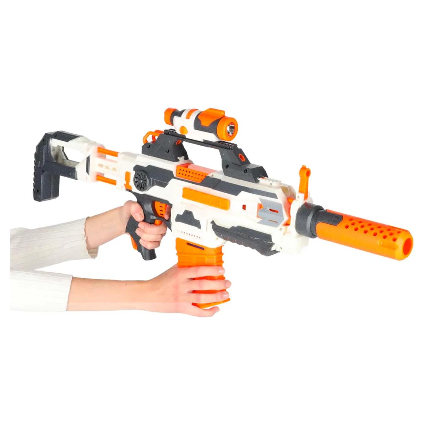 Zabawki/Zabawki tematyczne/Zabawki militarne