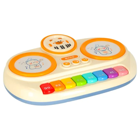 Zabawki/Zabawki edukacyjne