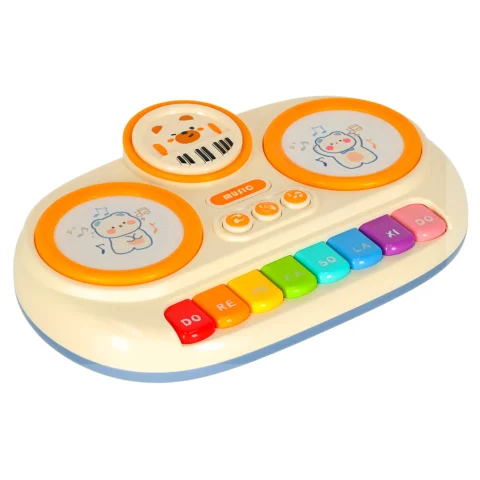 Zabawki/Zabawki edukacyjne