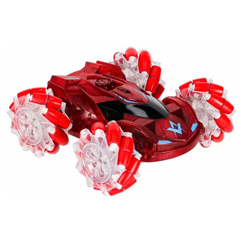 Zabawki/Modele zdalnie sterowane/Samochody zdalnie sterowane