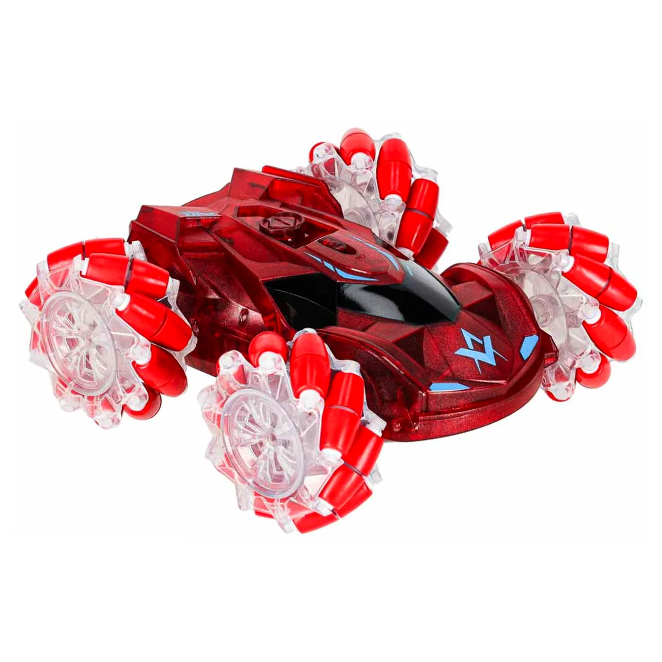 Zabawki/Modele zdalnie sterowane/Samochody zdalnie sterowane