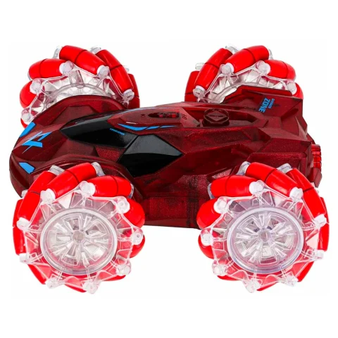 Zabawki/Modele zdalnie sterowane/Samochody zdalnie sterowane