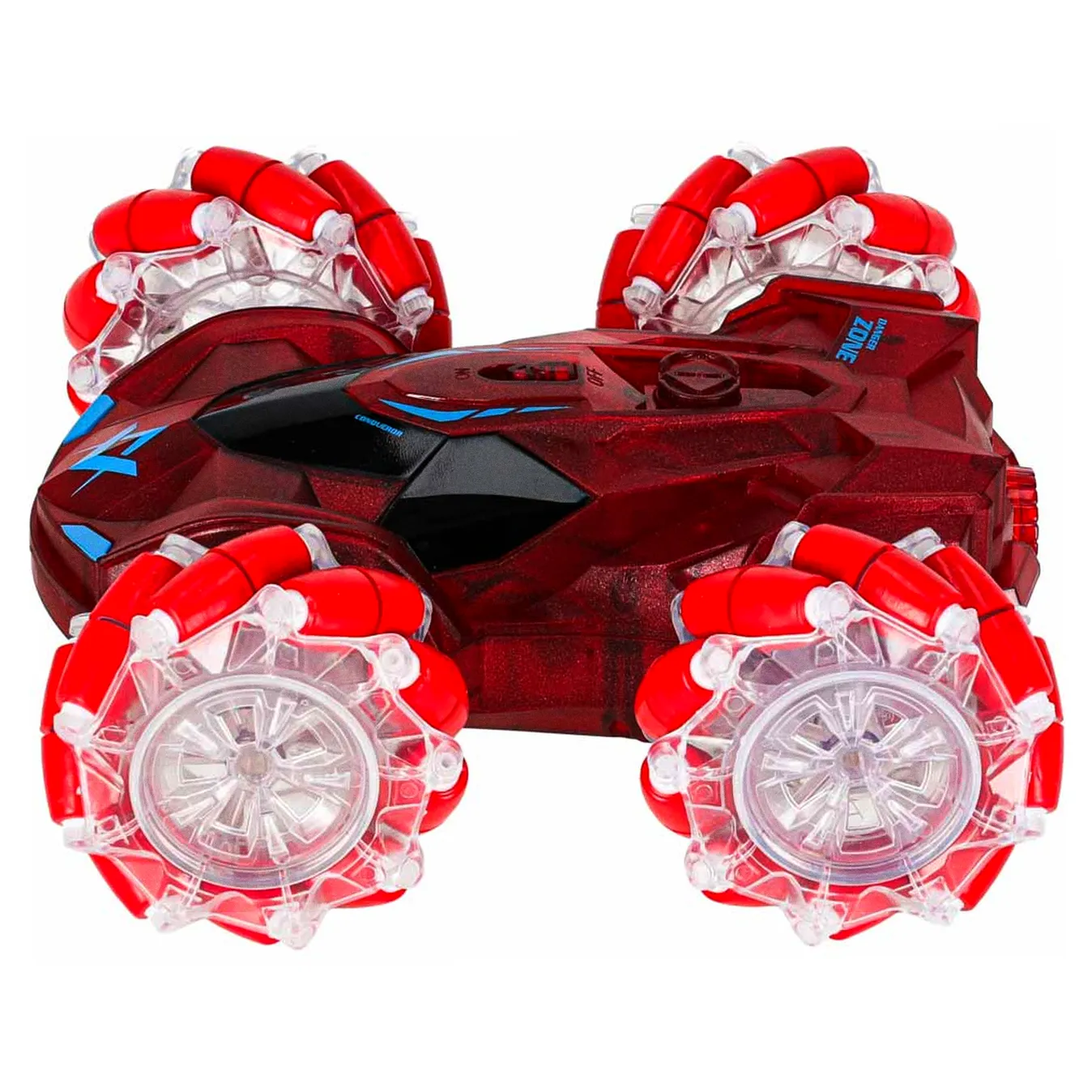 Zabawki/Modele zdalnie sterowane/Samochody zdalnie sterowane