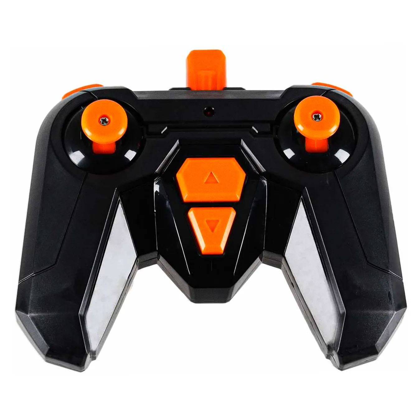 Samochód zdalnie sterowany na pilota Drift Off-Road REVOLT Slydz Vapor Racer 360 czerwony - obrazek 5