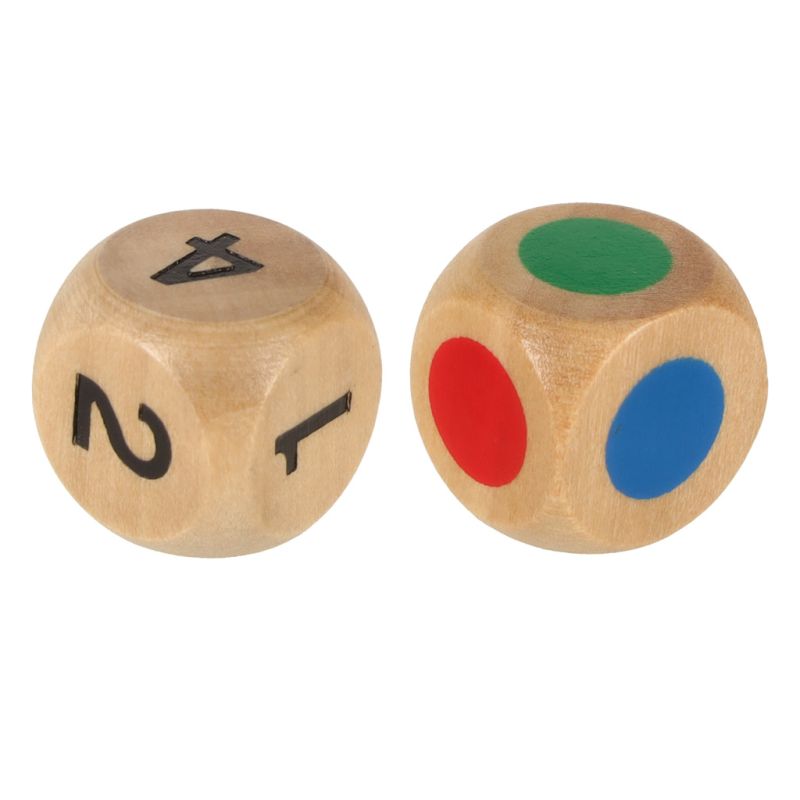 Misie edukacyjne gra nauka liczenia rozpoznawanie kolorów zestaw montessori rozwój zabawa 44el. - obrazek 5